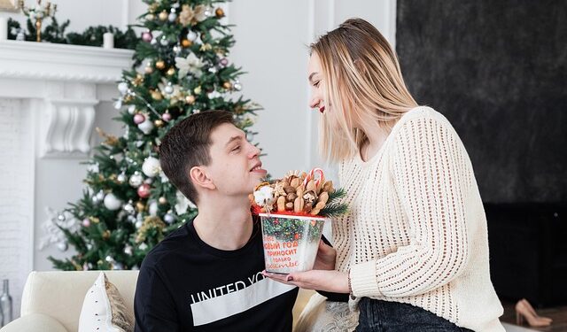 İlişkinin İyi Gitmesi Ne Yapılması Gerekir