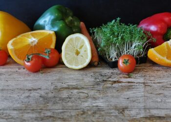 Her gün yemeniz gereken 15 besin