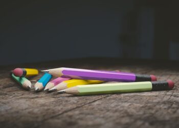 Kırtasiye Dükkanı Açmak Nasıl Açılır?