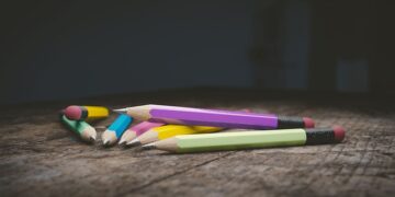 Kırtasiye Dükkanı Açmak Nasıl Açılır?