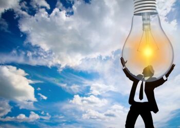 Güneş Enerji Sistemi