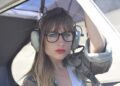Pilot Maaşları