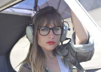 Pilot Maaşları