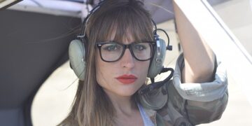 Pilot Maaşları