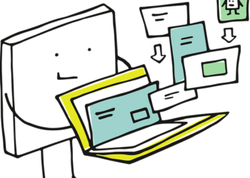 Dosya Yükleyerek Para Kazanma