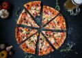 Pizza Dükkanı Açarak Para Kazanma