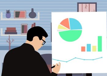 Telefonda Satış Teknikleri Nelerdir