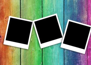 Fotoğraf Çerçevesi Yaparak Para Kazanma