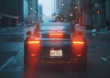 Tüvtürk Araç Muayenesi Öncesi Yapılması Gerekenler?