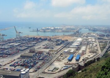 İthal Edilen En Karlı Ürünler