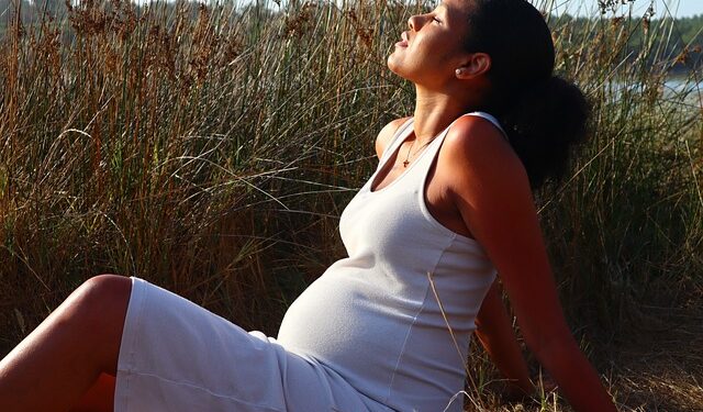 Hamilelik Süreci Hakkında Bilinmesi Gerekenler