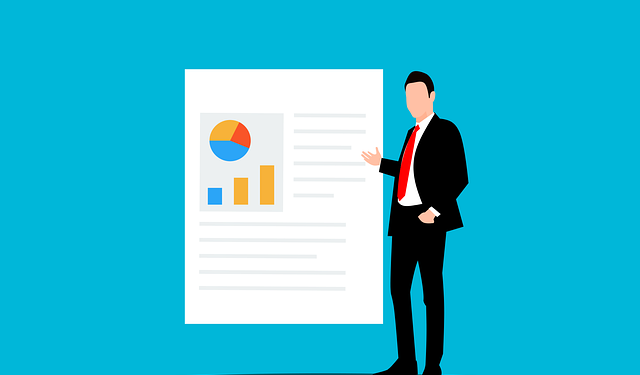 Satış Nasıl Yapılır