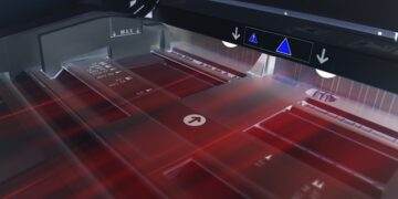 3d Yazıcı