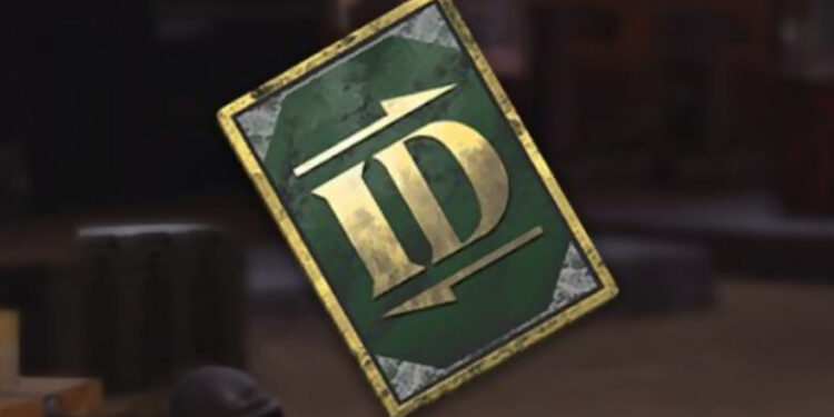 Pubg Mobile Bedava Yoldaş Şahin Alma