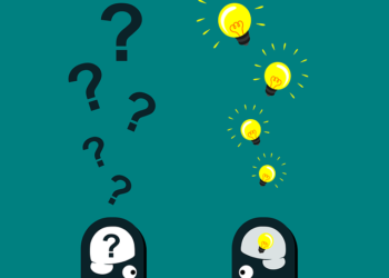 Yurt Dışı Eğitiminin Faydaları