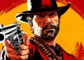 Bedava RDR 2 Alma