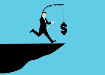 Küçük İşletme Nasıl Açılır