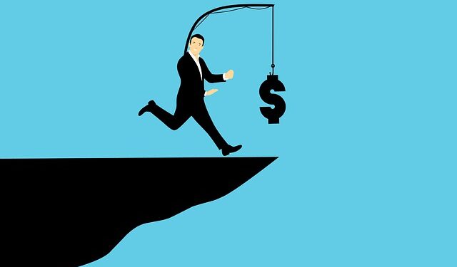 Küçük İşletme Nasıl Açılır