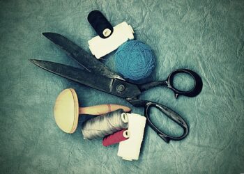 Tekstil Atölyesi Açmak