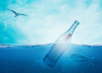 Su Bayiliği Veren Firmalar (17 Firma)