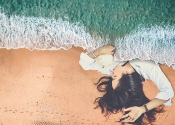 Kaliteli Nasıl Olunur