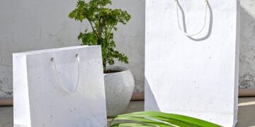 Poşet Katlayarak Evde 5000 TL Para Kazanma