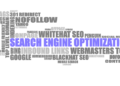 SEO Uyumlu Bir Web Site nasıl olur