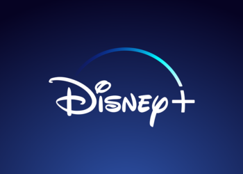 Bedava Disney Plus Aboneliği Alma