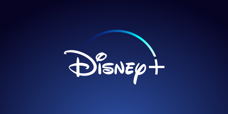 Bedava Disney Plus Aboneliği Alma