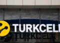 Turkcell Sosyal Destek Kampanyaları