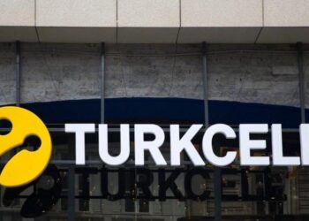 Turkcell Sosyal Destek Kampanyaları