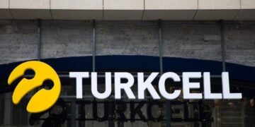 Turkcell Sosyal Destek Kampanyaları