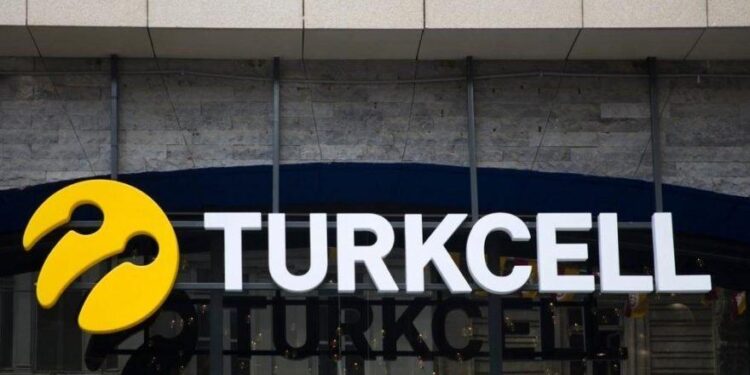 Turkcell Sosyal Destek Kampanyaları