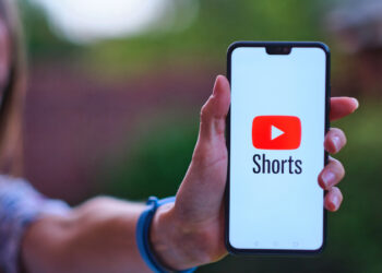 YouTube Shorts'dan Para Kazanmak İçin Gerekenler