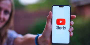 YouTube Shorts'dan Para Kazanmak İçin Gerekenler