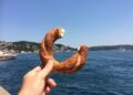 Simit Fırını Açarak Para Kazanma Yöntemleri