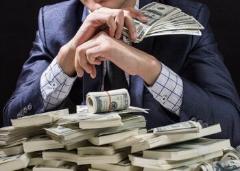 Referans Kasarak Para Kazanma Yöntemleri