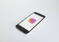 İnstagram Takipçi Arttırma Yolları
