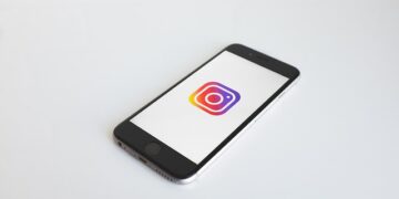 İnstagram Takipçi Arttırma Yolları