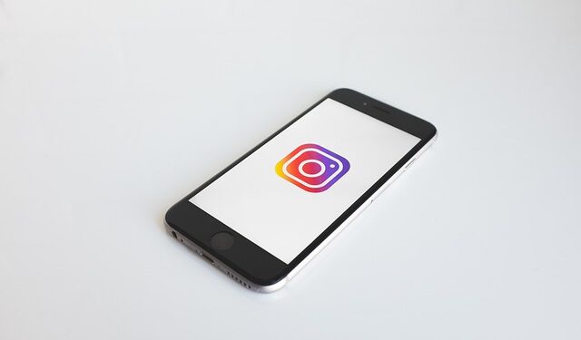 İnstagram Satışları Arttırma