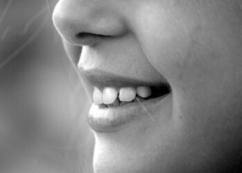 Ağız Kuruluğu Nasıl Olur