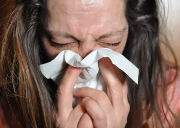 Öksürüğe Ne İyi Gelir? Çeşitleri nelerdir?