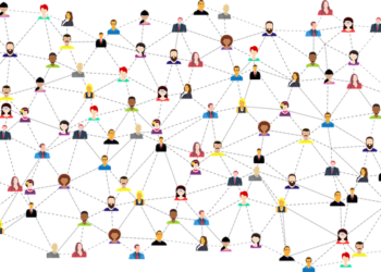 Kitle İletişim Araçları Nelerdir