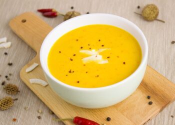 Çorba Dükkanı Açmak İçin Gerekenler Nelerdir?