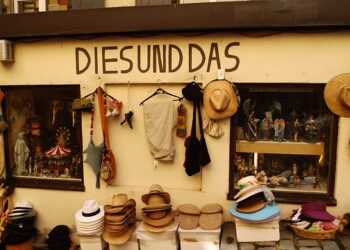 İkinci El Eşyaları Yenileyerek Para Kazanma