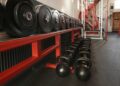Seated Cable Rows Hareketi