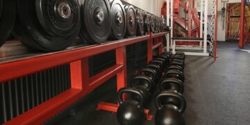 Seated Cable Rows Hareketi