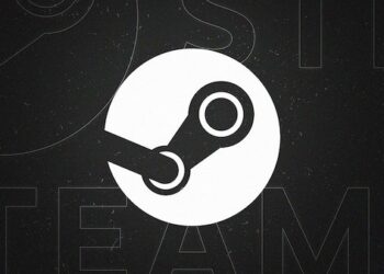 Steam Bedava Hesap Alma