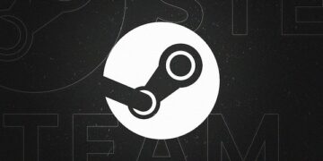 Steam Bedava Hesap Alma