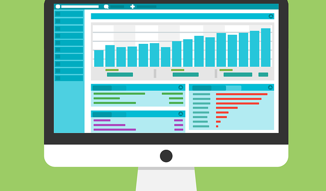 Günde En Az 100 TL Kazanma Yolları